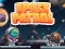 لعبة Space Patrol على الانترنت