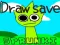 لعبة Sprunki Draw Save Incredibox على الانترنت