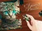 لعبة Favorite Puzzles: jigsaw game على الانترنت