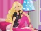لعبة Barbie Bedroom على الانترنت