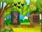لعبة Rescue The Tiger على الانترنت