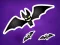 لعبة Batman cool على الانترنت