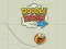 لعبة Doodle Dash على الانترنت