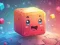 لعبة Infinity Jump على الانترنت