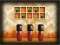 لعبة Amgel Easy Room Escape 73 على الانترنت
