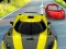 لعبة Car Parking 2022 على الانترنت
