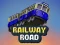 لعبة Railway Road على الانترنت