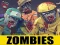لعبة Crowd Zombie 3D على الانترنت