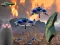 لعبة Ufo Mars على الانترنت