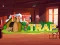 لعبة The Trap على الانترنت