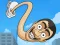 لعبة Toilet Monster Evolution على الانترنت