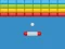لعبة Paddle Game على الانترنت