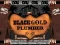 لعبة Black Gold Plumber على الانترنت