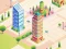 لعبة Town Builder على الانترنت