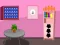 لعبة Stunt House Escape على الانترنت