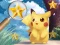 لعبة Pokemon Hidden Stars على الانترنت