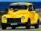 لعبة Cuban Taxi Vehicles على الانترنت