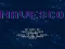 لعبة Navesco على الانترنت