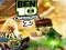 لعبة Ben 10 Runner على الانترنت