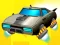 لعبة Merge Cyber Racers على الانترنت