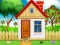 لعبة 15 doors Escape على الانترنت