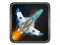 لعبة Space Shooter Stars على الانترنت