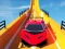 لعبة Crazy SuperCars Stunt 2022 على الانترنت