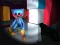 لعبة Poppy Huggy Wuggy Shooter على الانترنت