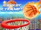 لعبة Basket Champ على الانترنت