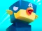 لعبة Square Hero Bird على الانترنت