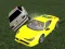 لعبة Crazy Demolition Derby على الانترنت