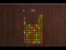 لعبة Fruit Pop it على الانترنت