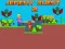 لعبة Jeremy Quest 2 على الانترنت
