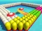 لعبة Paint Island على الانترنت