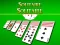 لعبة Solitaire Solitaire على الانترنت