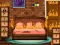 لعبة Fired House Escape على الانترنت