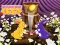 لعبة Bouncing Eggs على الانترنت