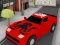 لعبة Tiny Town Racing على الانترنت