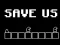 لعبة Save Us على الانترنت