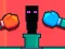 لعبة Craft Punch 2 على الانترنت