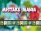 لعبة Mistake Mania على الانترنت