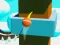 لعبة Pokey Balls على الانترنت
