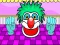 لعبة Fun House Escape على الانترنت