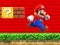 لعبة Mario Runner Mobile على الانترنت