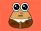 لعبة Pou Caring على الانترنت