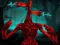 لعبة Horror baby in yellow vs granny scary simulator على الانترنت
