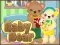 لعبة Baby Bear على الانترنت