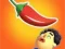 لعبة Extra Hot Chili 3D Online على الانترنت