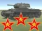 لعبة World of WarTanks على الانترنت