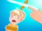 لعبة Save the Kid على الانترنت